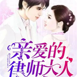 菲律宾 订餐 app_V4.98.60